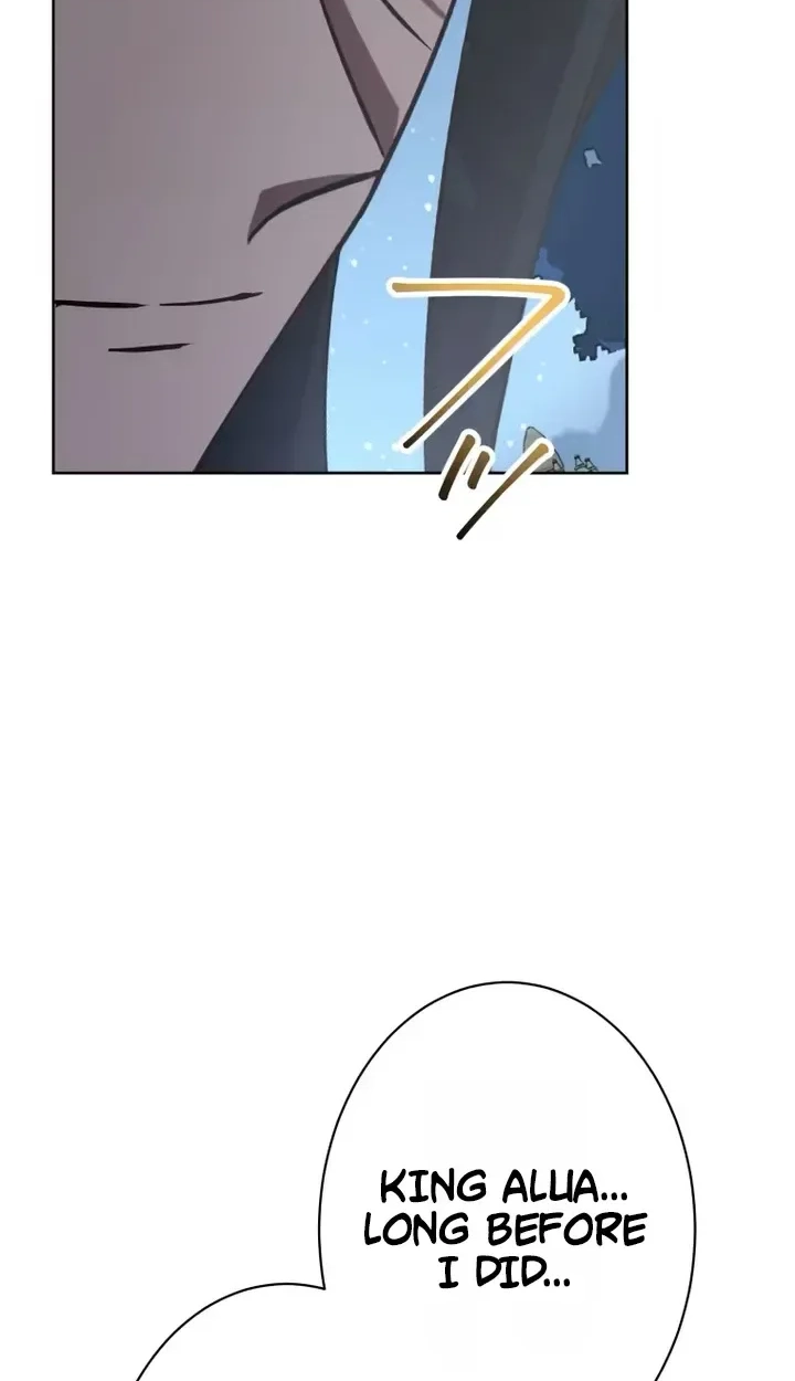 Don’t Obsess Over the Fake Princess! Chapter 44 426 913985c03373