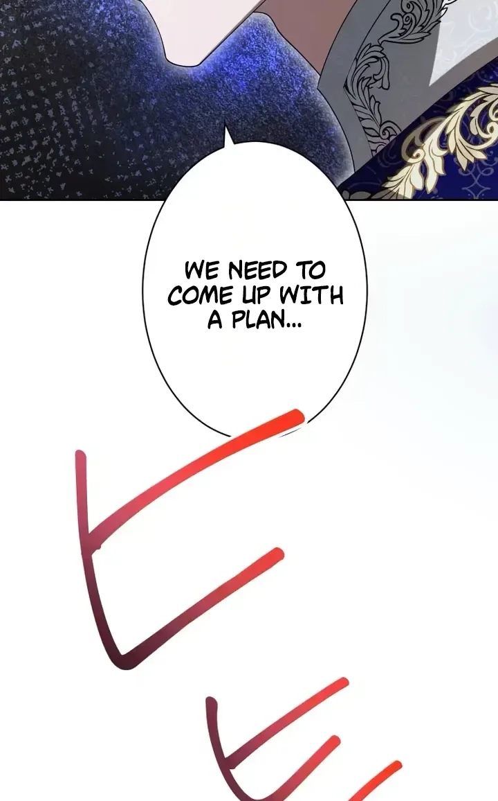 Don’t Obsess Over the Fake Princess! Chapter 44 401 91a9b3dd53cc