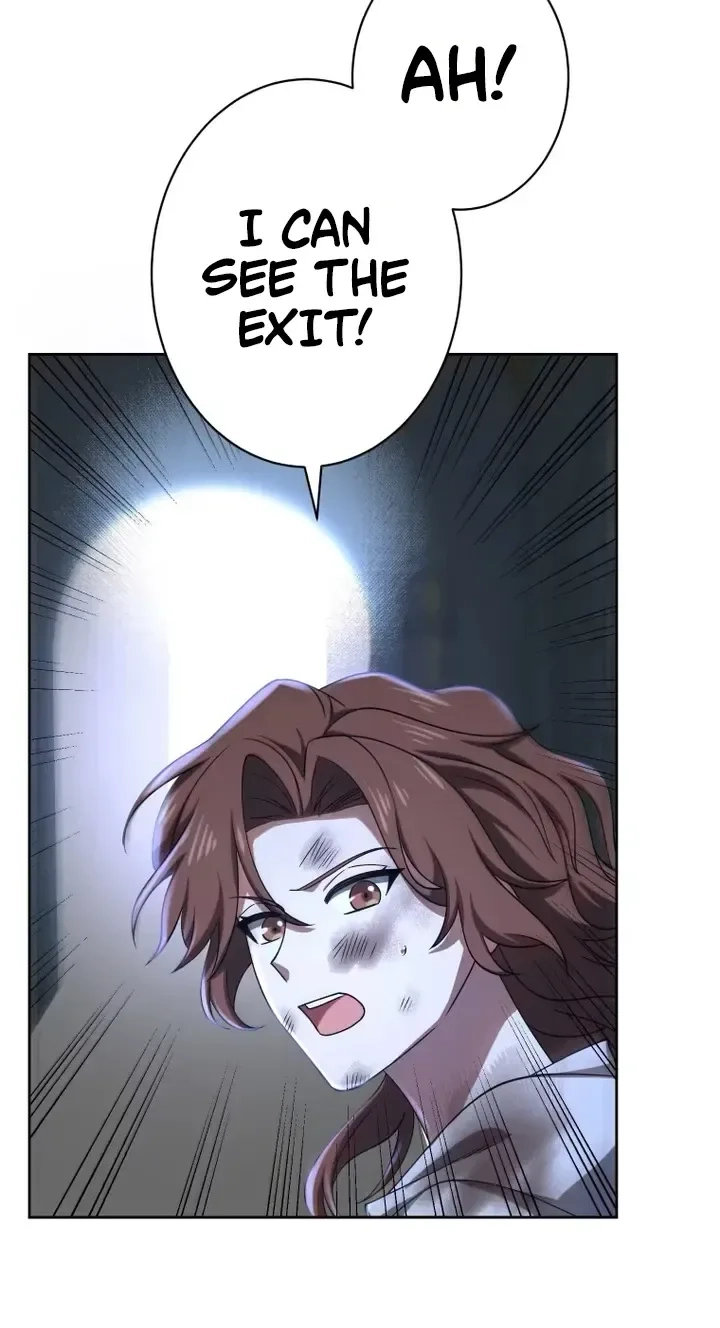 Don’t Obsess Over the Fake Princess! Chapter 44 391 99bd9eef907b