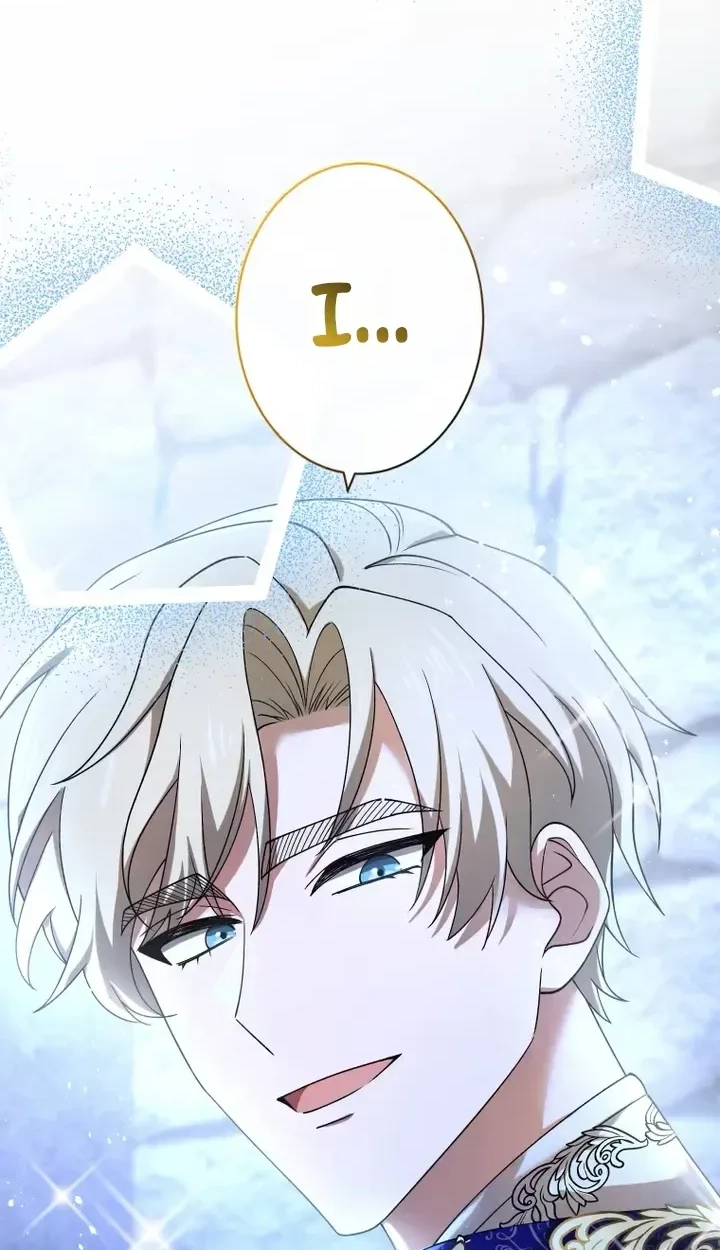 Don’t Obsess Over the Fake Princess! Chapter 44 366 a98d12b56974