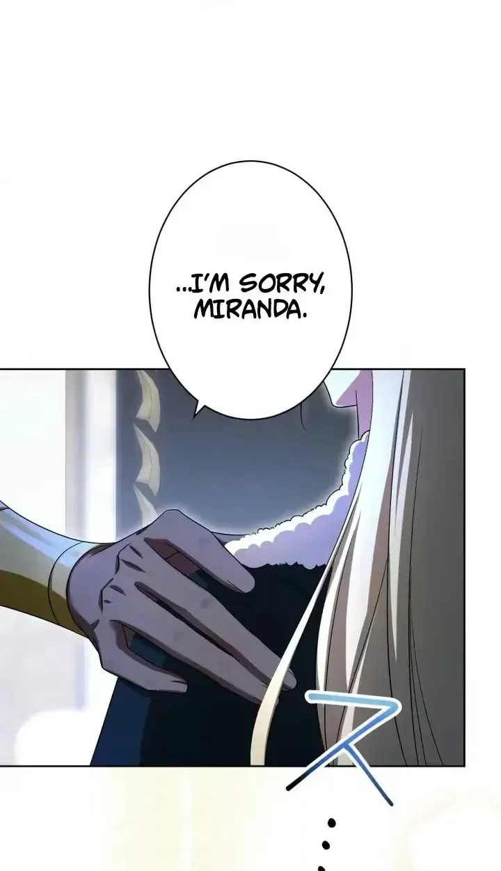 Don’t Obsess Over the Fake Princess! Chapter 44 413 adccda95b646