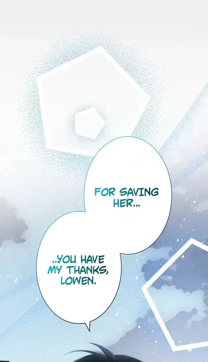 Don’t Obsess Over the Fake Princess! Chapter 44 433 b2309947319a