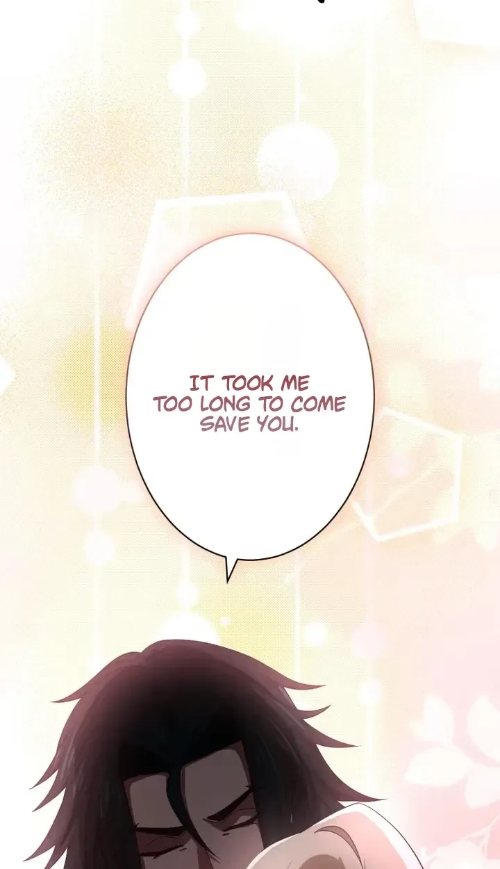 Don’t Obsess Over the Fake Princess! Chapter 44 414 b5c26592bed3