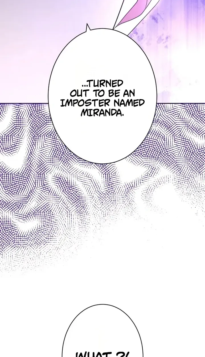 Don’t Obsess Over the Fake Princess! Chapter 44 448 b5ece32c474d