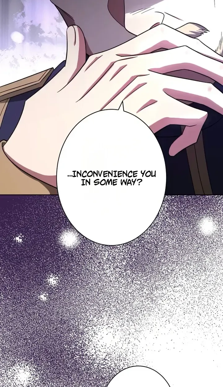 Don’t Obsess Over the Fake Princess! Chapter 44 476 b9da4c3b3113