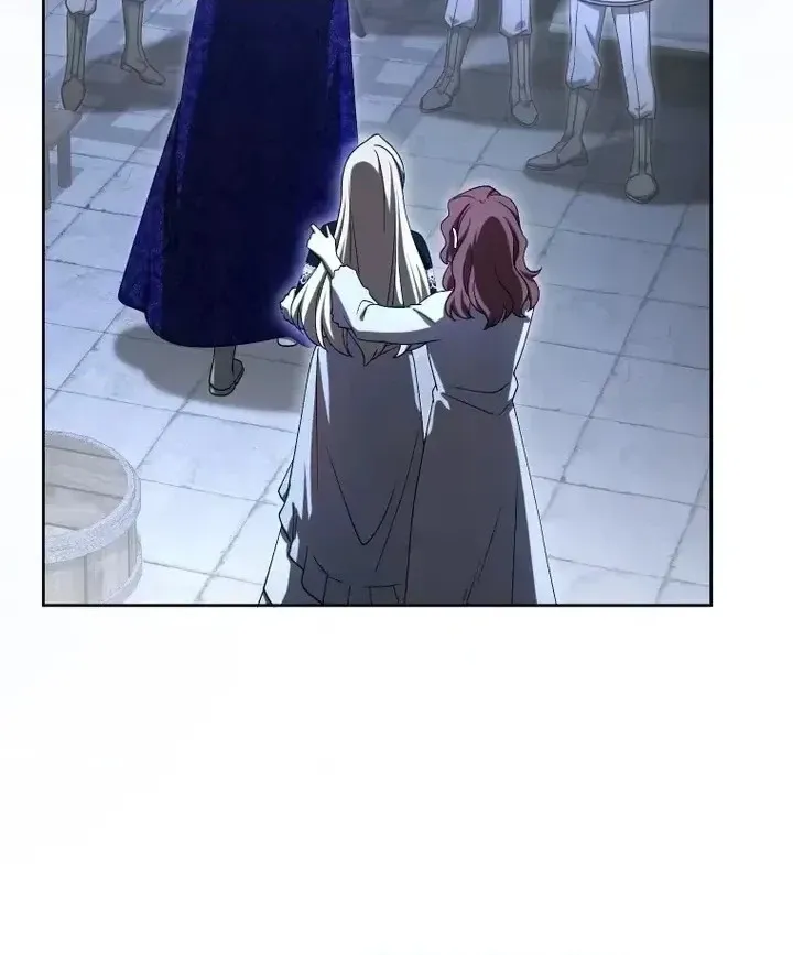 Don’t Obsess Over the Fake Princess! Chapter 44 373 b9f316f5eeef