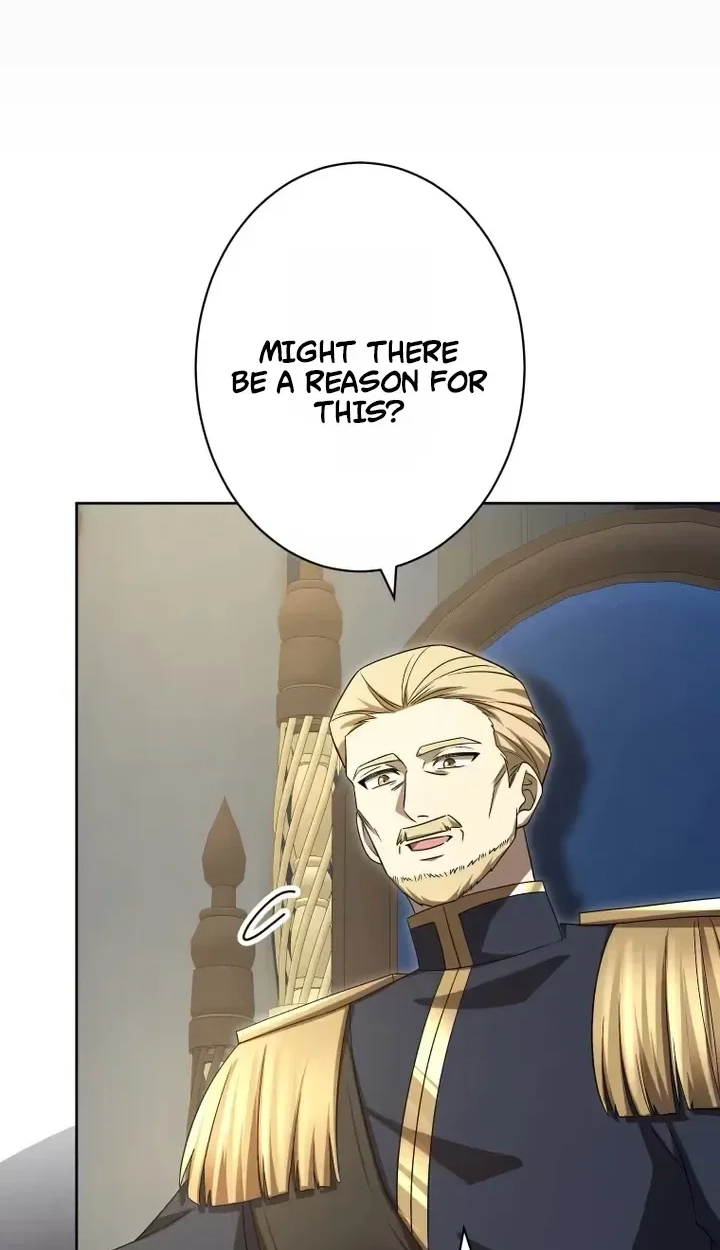 Don’t Obsess Over the Fake Princess! Chapter 44 468 ba5a2c9c6fb1