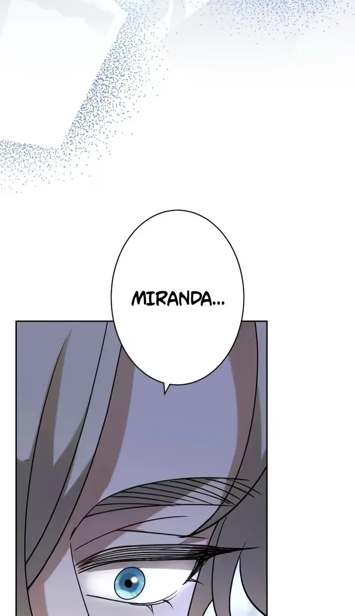 Don’t Obsess Over the Fake Princess! Chapter 44 385 be9e0976e13f