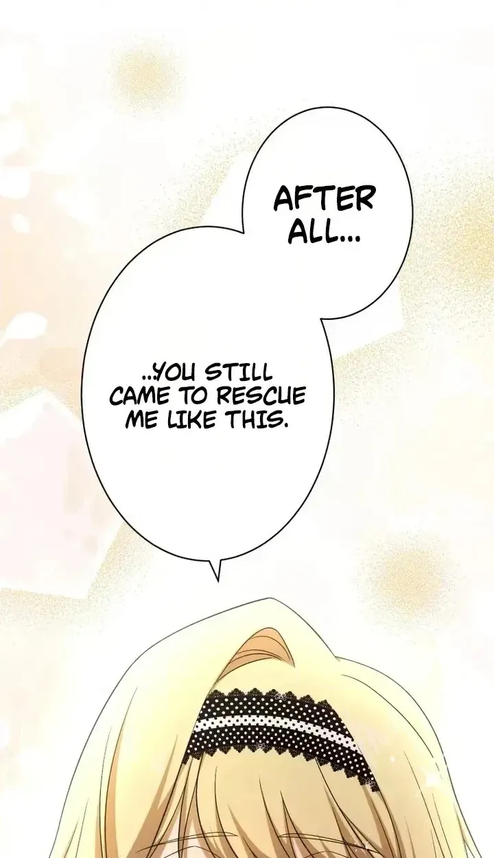 Don’t Obsess Over the Fake Princess! Chapter 44 423 bec20bc5dcf3