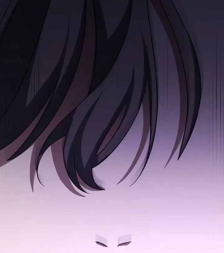 Don’t Obsess Over the Fake Princess! Chapter 44 470 c194d35fe935