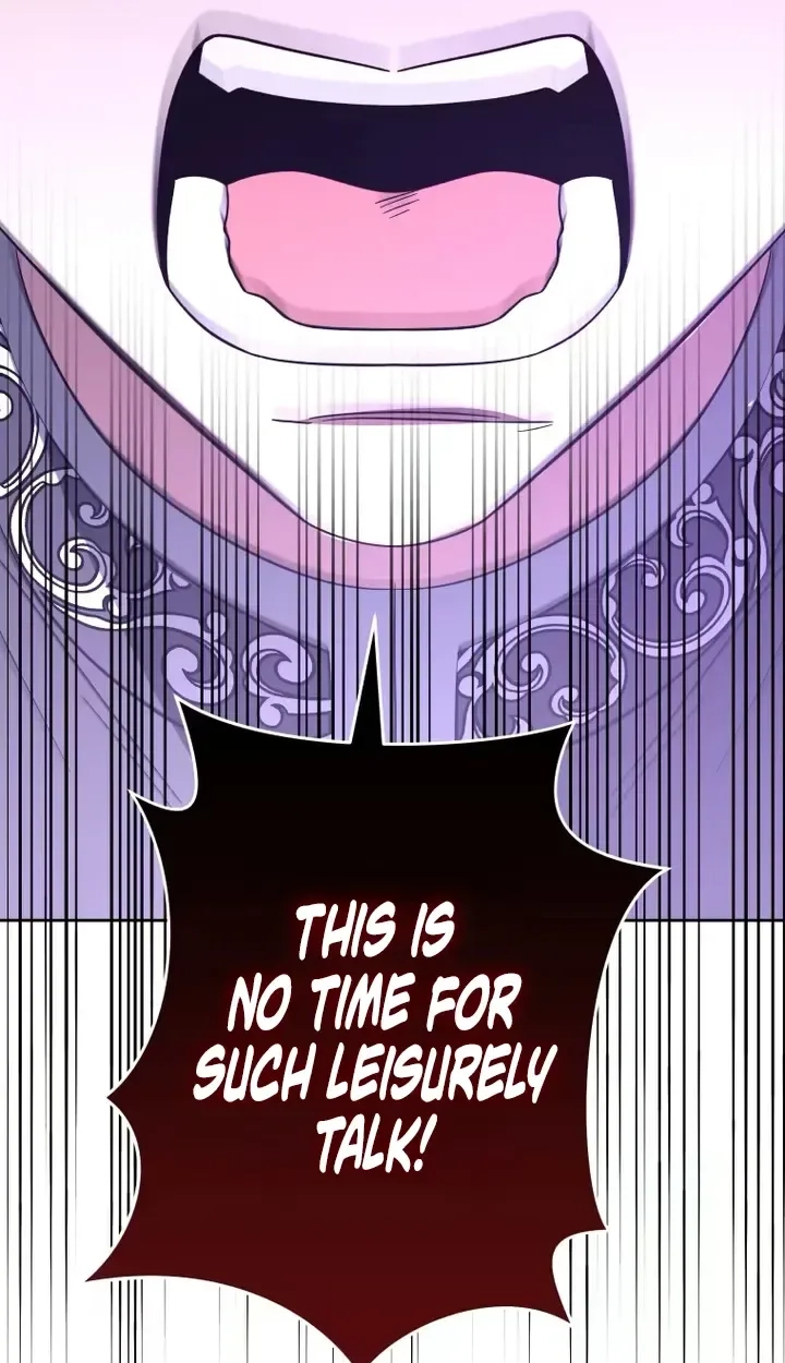 Don’t Obsess Over the Fake Princess! Chapter 44 471 c1de139d4d8e