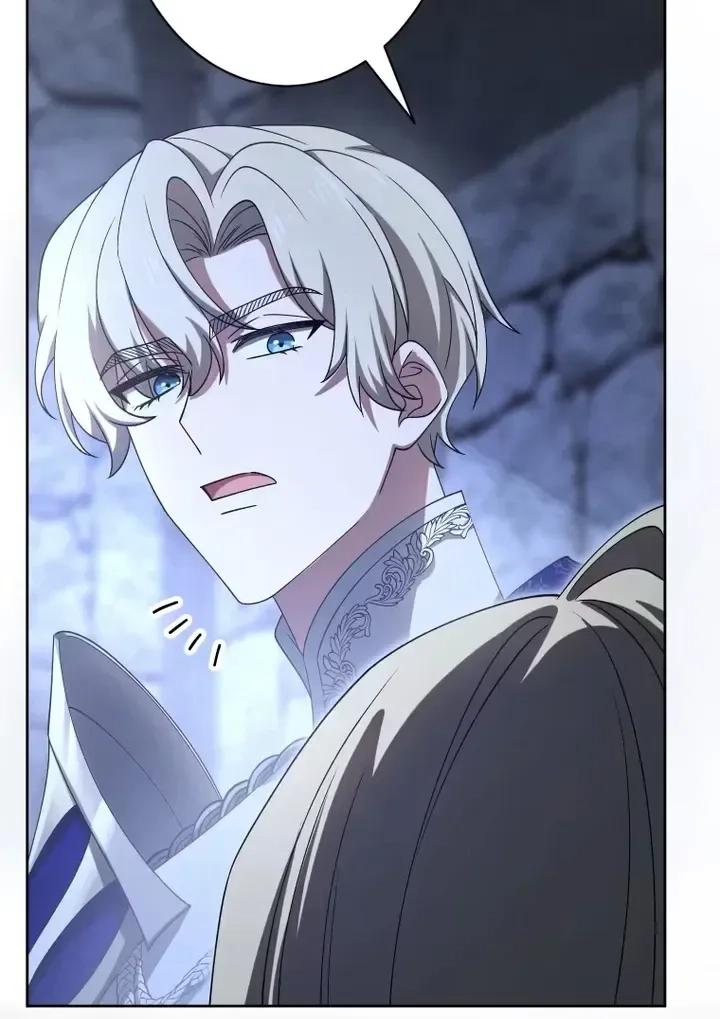 Don’t Obsess Over the Fake Princess! Chapter 44 382 c4bf9597dfbf