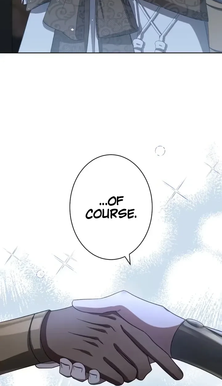 Don’t Obsess Over the Fake Princess! Chapter 44 435 c7da75fe5689