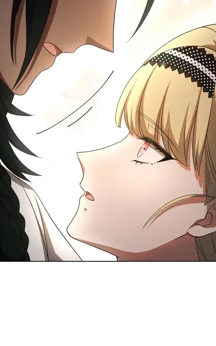 Don’t Obsess Over the Fake Princess! Chapter 44 421 c9fd4ef4229c