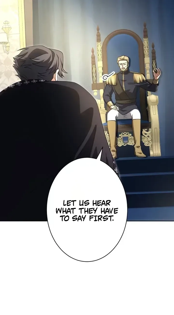 Don’t Obsess Over the Fake Princess! Chapter 44 479 d2319f8ab7b4