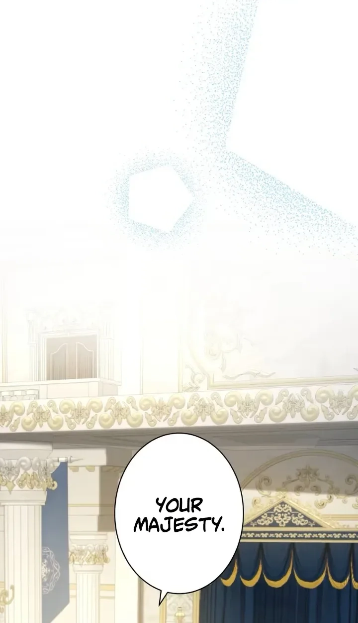Don’t Obsess Over the Fake Princess! Chapter 44 445 d3aec54216d0