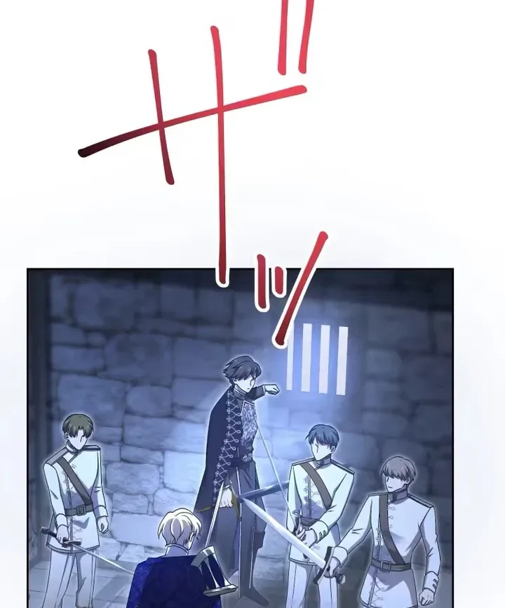 Don’t Obsess Over the Fake Princess! Chapter 44 372 d5a74738707d