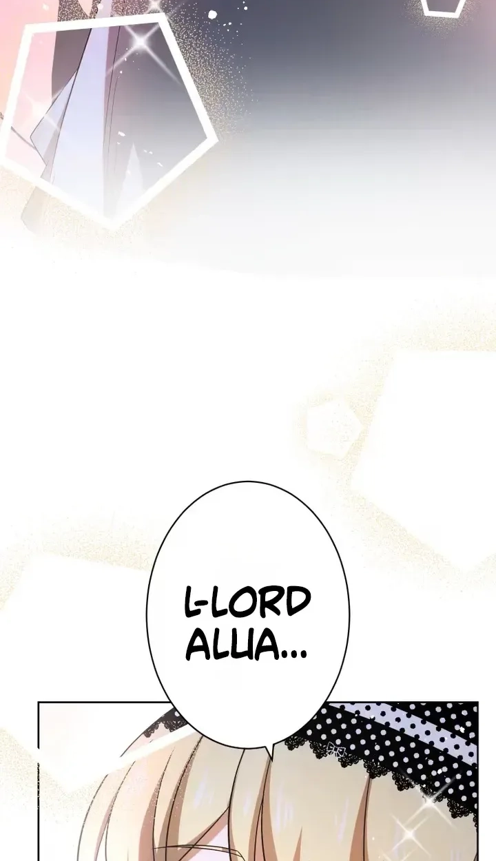 Don’t Obsess Over the Fake Princess! Chapter 44 416 d765e32a3f93