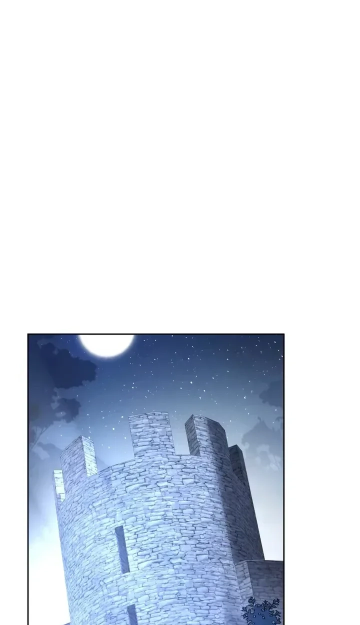 Don’t Obsess Over the Fake Princess! Chapter 44 395 d768d5296663