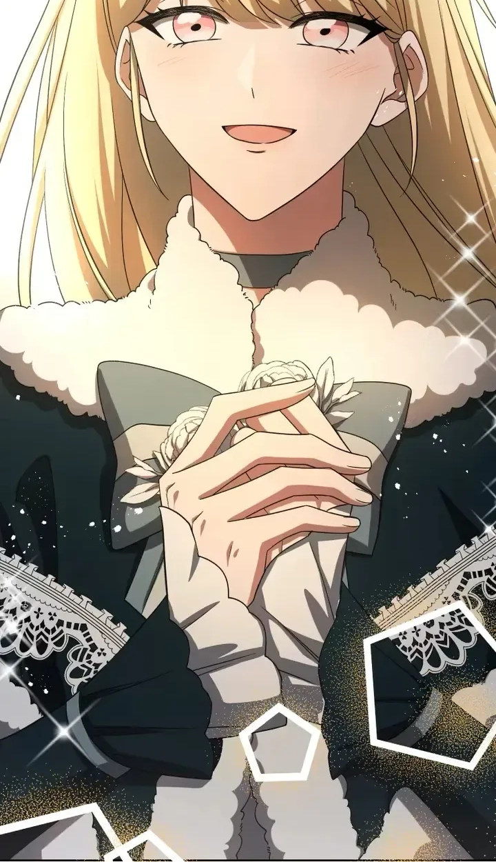 Don’t Obsess Over the Fake Princess! Chapter 44 424 d9a7c9a4dcdf