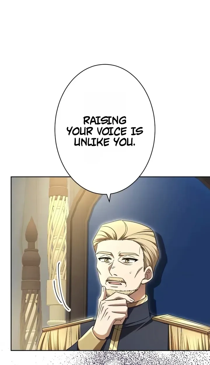 Don’t Obsess Over the Fake Princess! Chapter 44 474 ddfdeefffbbb