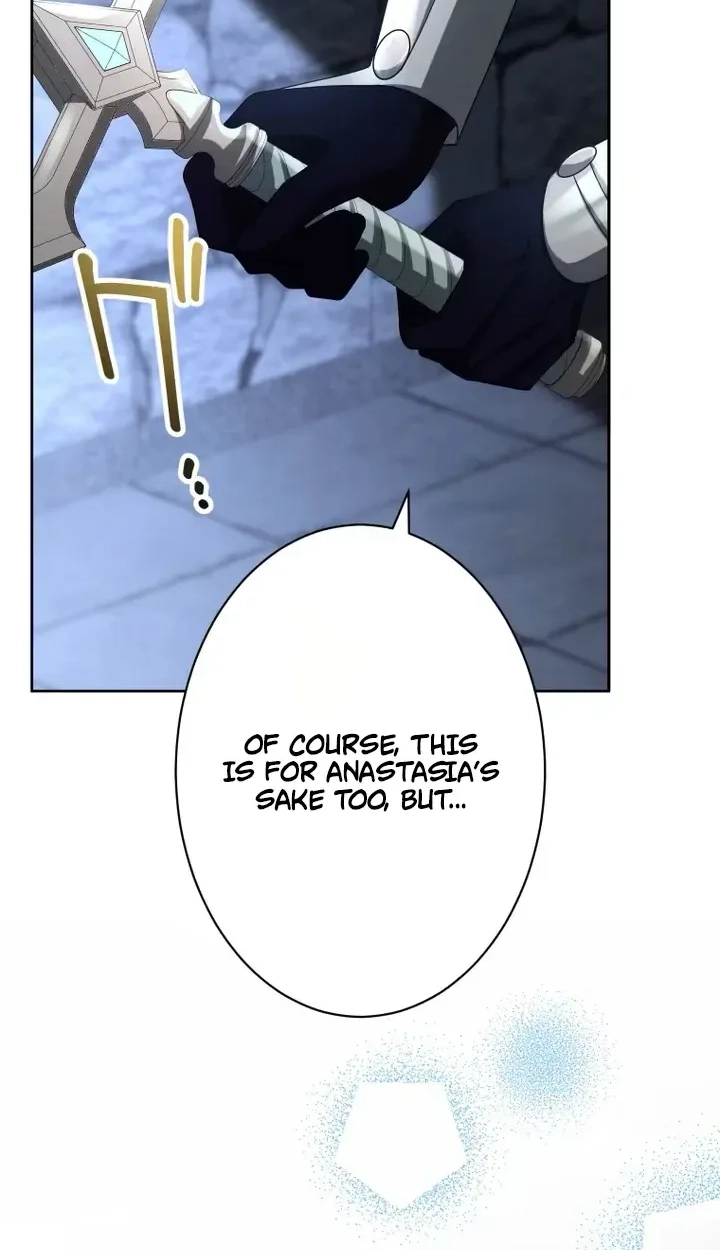 Don’t Obsess Over the Fake Princess! Chapter 44 365 e258b56a8e3f