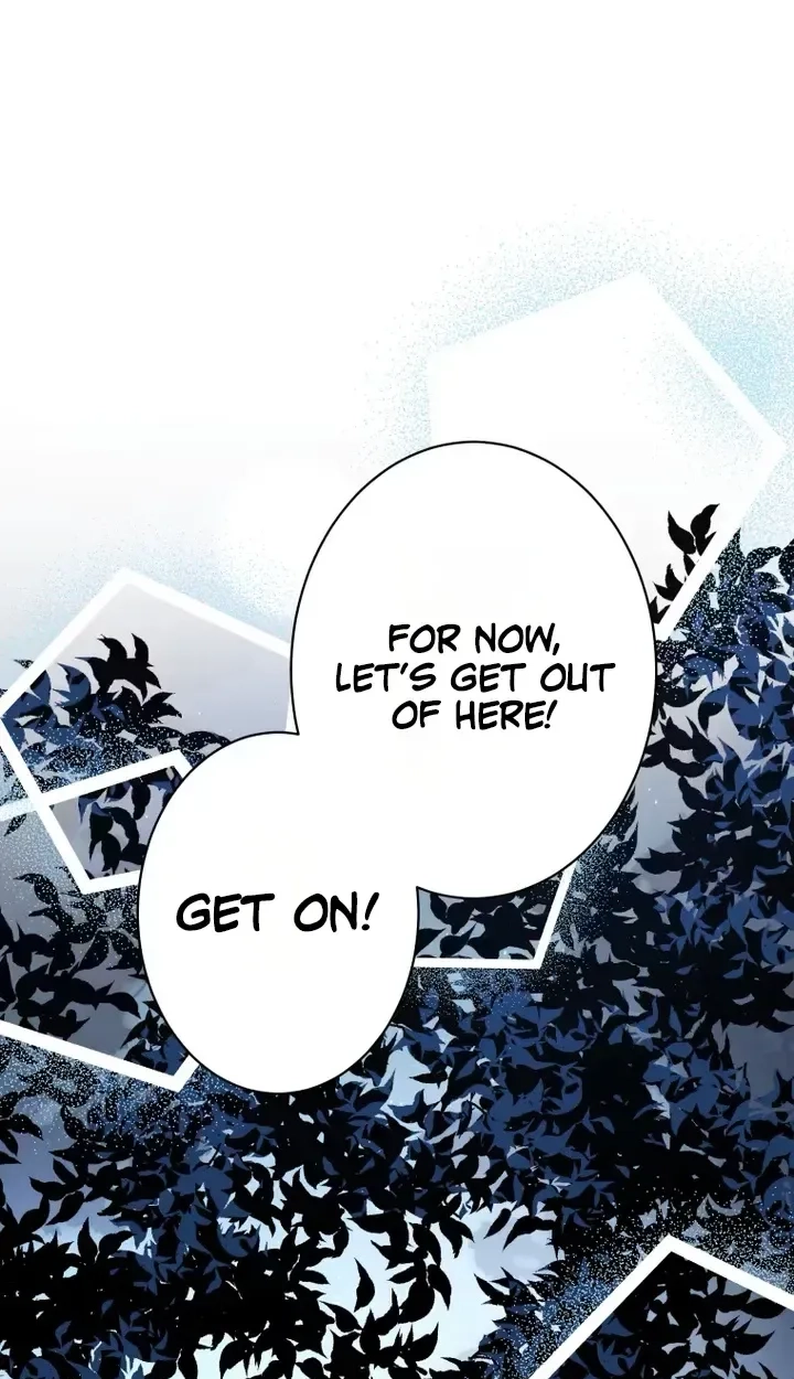 Don’t Obsess Over the Fake Princess! Chapter 44 442 e7f66300bc48