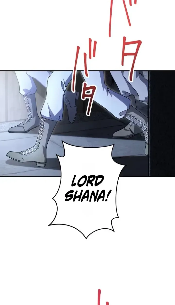 Don’t Obsess Over the Fake Princess! Chapter 44 371 ed93a8887596