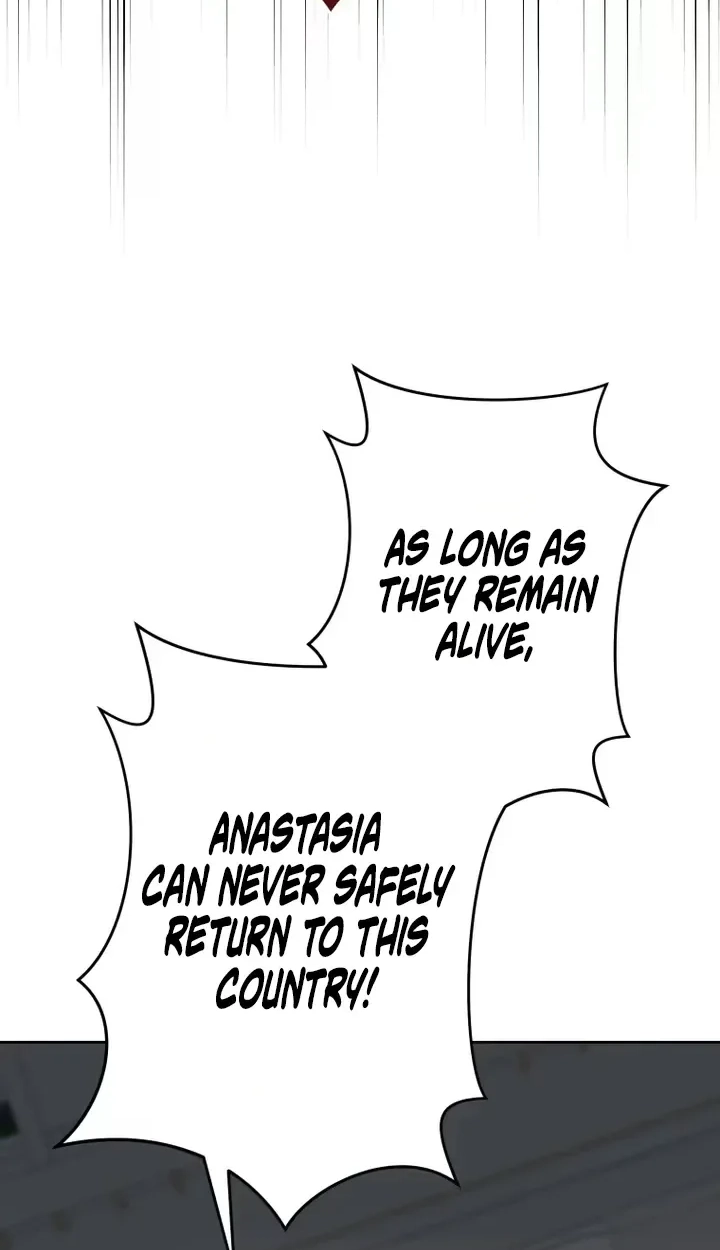 Don’t Obsess Over the Fake Princess! Chapter 44 472 ee65d84ed59d