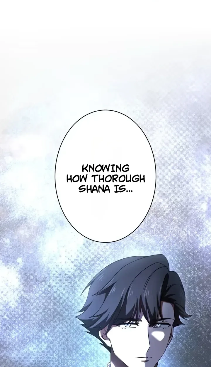 Don’t Obsess Over the Fake Princess! Chapter 44 399 ef11e9717806