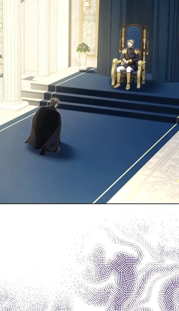 Don’t Obsess Over the Fake Princess! Chapter 44 446 f0478238e21b