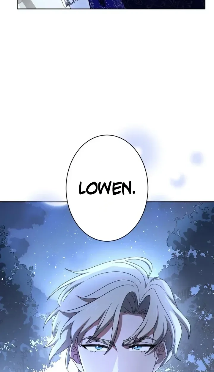 Don’t Obsess Over the Fake Princess! Chapter 44 428 f2bcfe7ec6ed