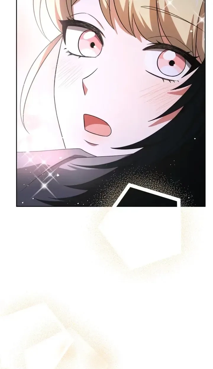 Don’t Obsess Over the Fake Princess! Chapter 44 417 f2dc4ff5d59f