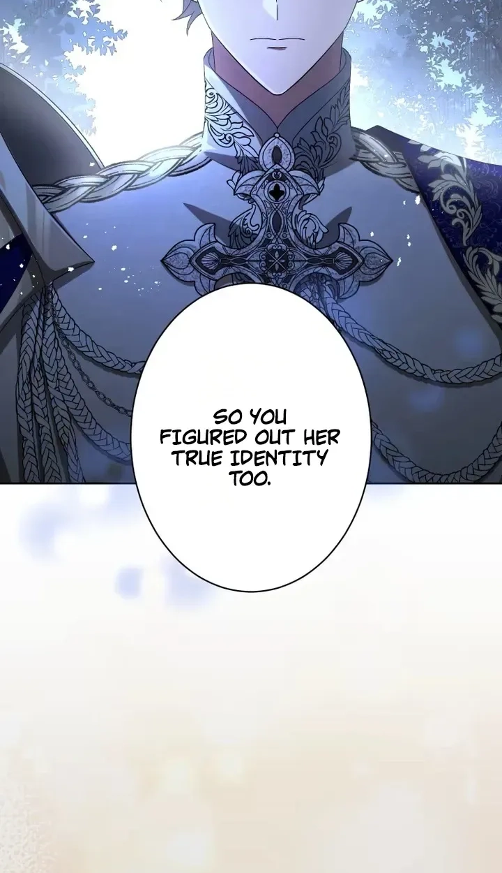 Don’t Obsess Over the Fake Princess! Chapter 44 429 f3b574e05ab2