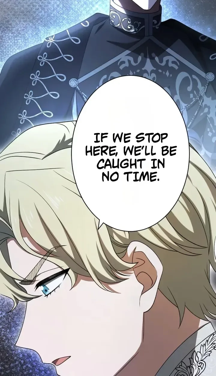 Don’t Obsess Over the Fake Princess! Chapter 44 400 f54df3f26807