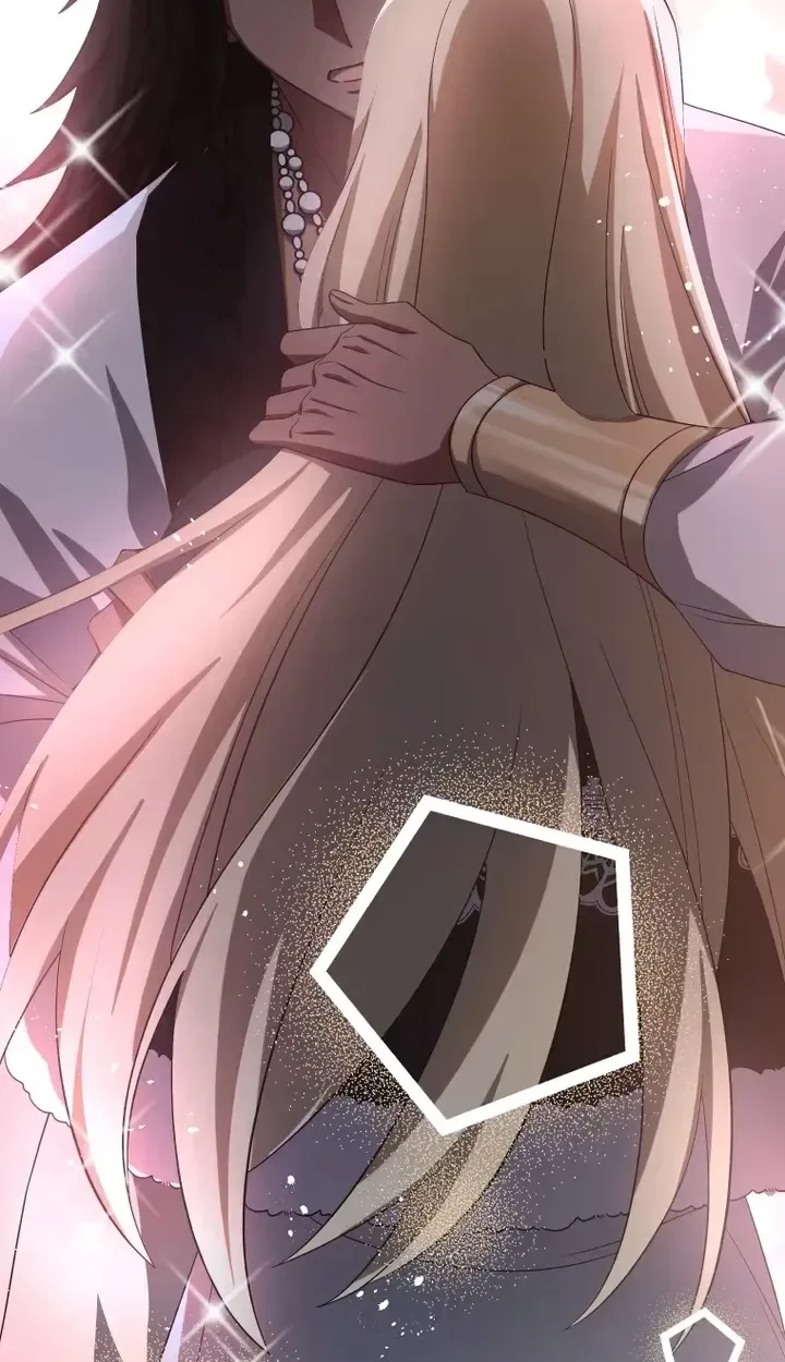 Don’t Obsess Over the Fake Princess! Chapter 44 415 f64d21560c8d