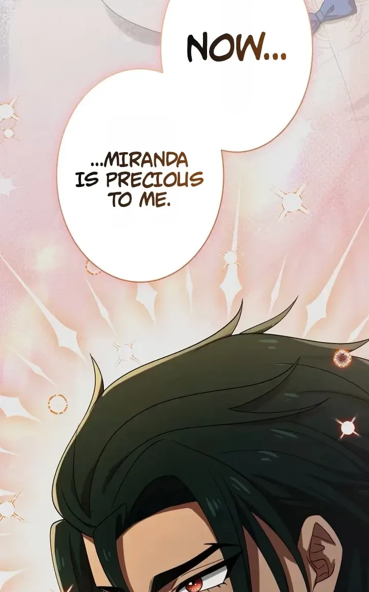 Don’t Obsess Over the Fake Princess! Chapter 44 431 f99be3435fd7