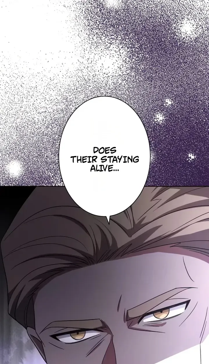 Don’t Obsess Over the Fake Princess! Chapter 44 475 fab0cbc89305