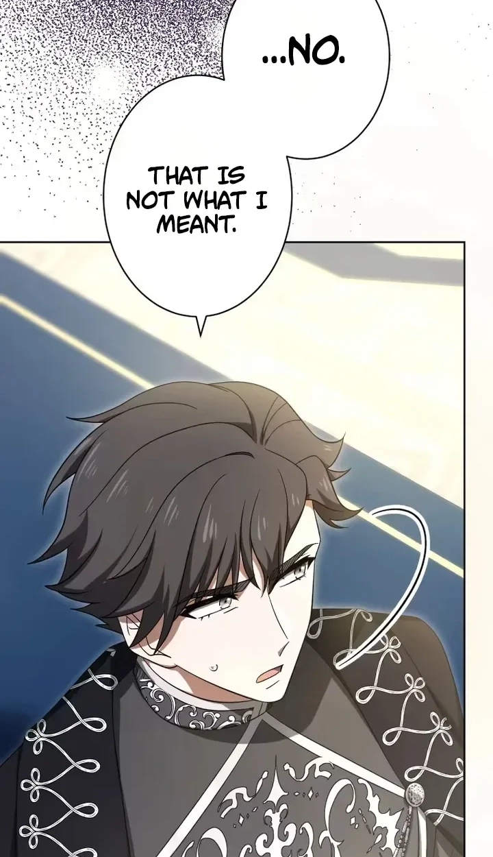 Don’t Obsess Over the Fake Princess! Chapter 44 477 ffaaf571cd6e