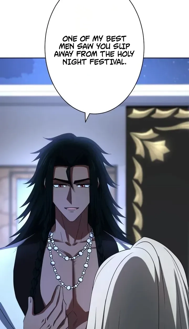 Don’t Obsess Over the Fake Princess! Chapter 44 410 ffce1c3605b2
