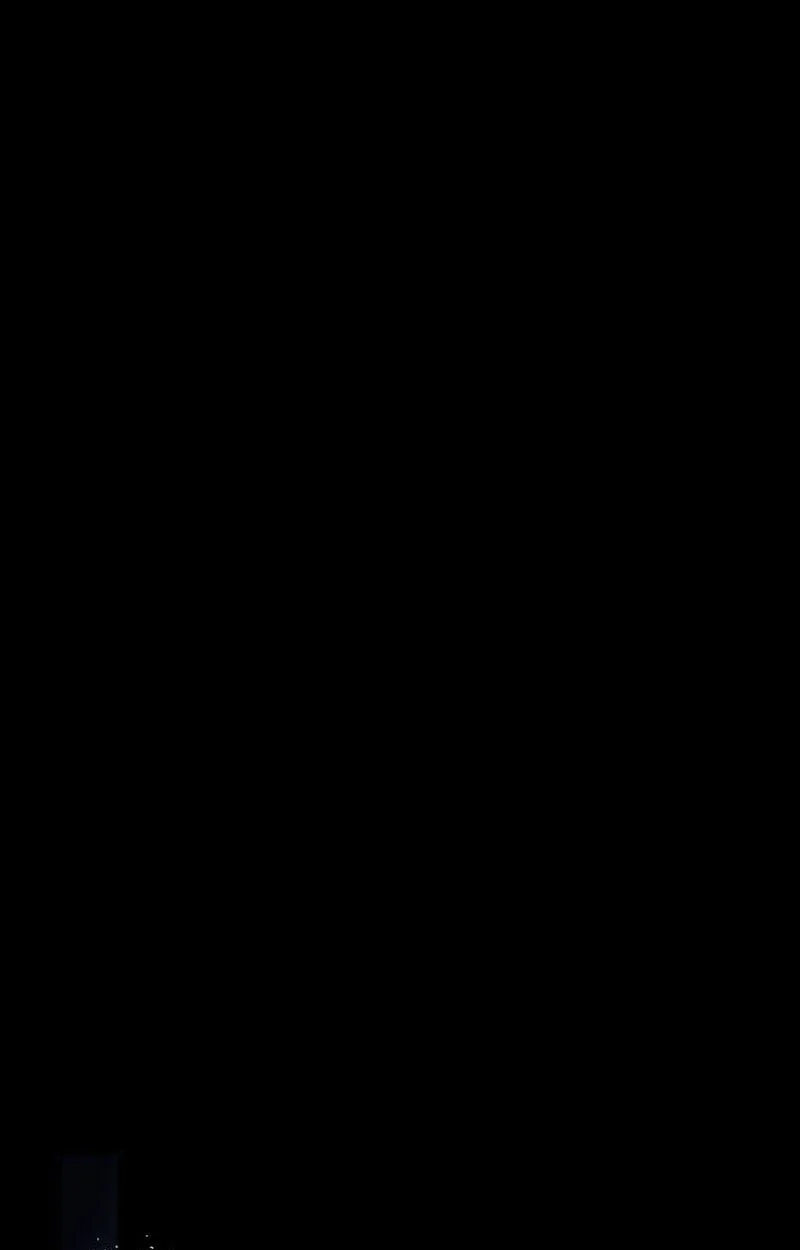 48b6a1922b77