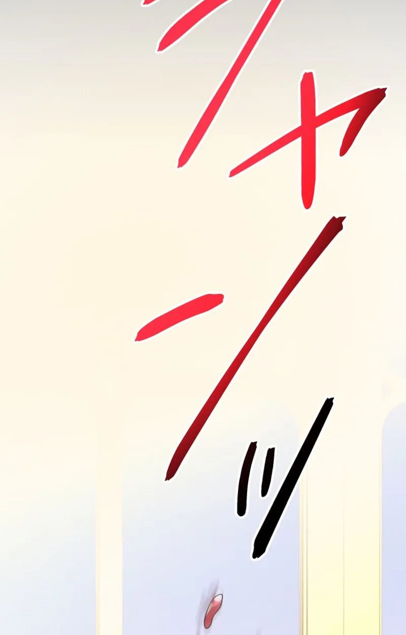 8df840853f61