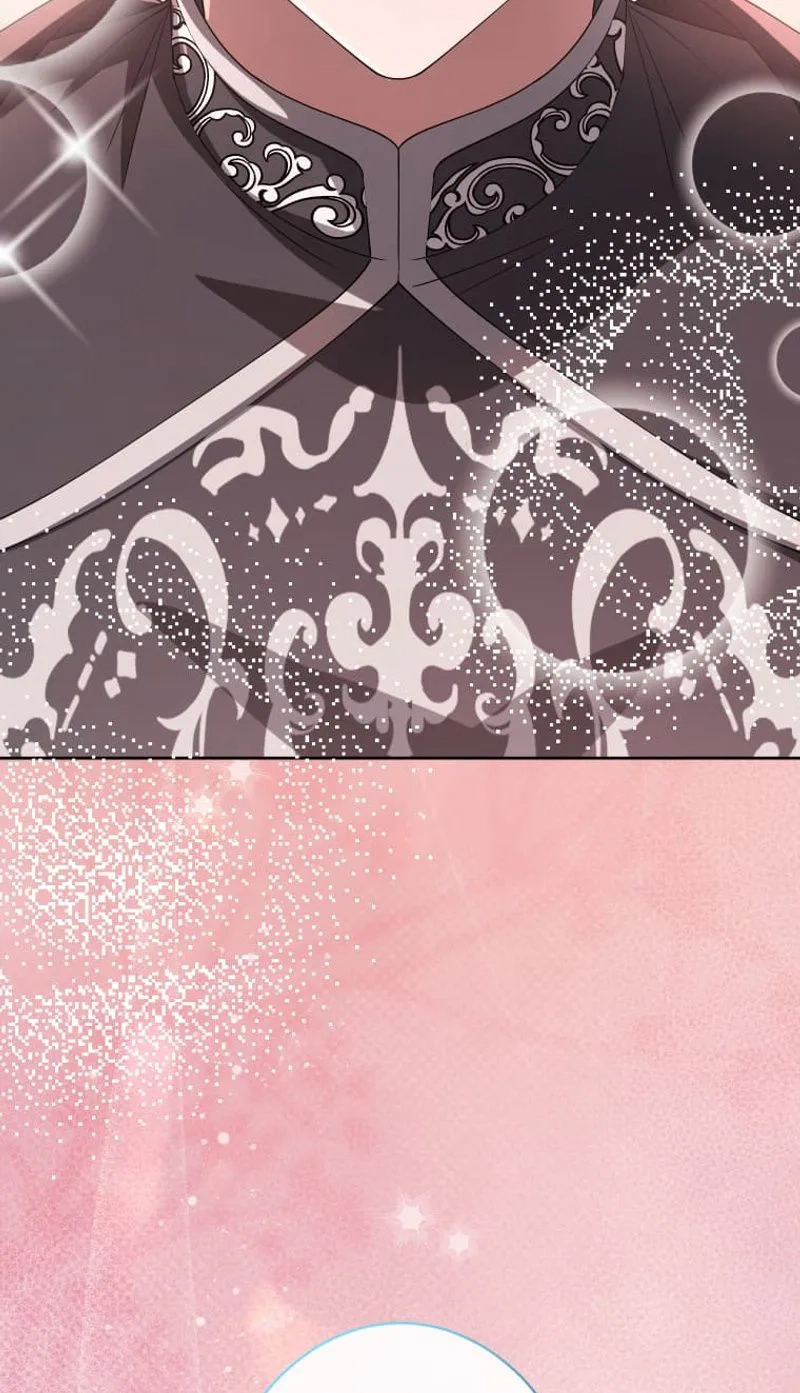 ab24a4f85376