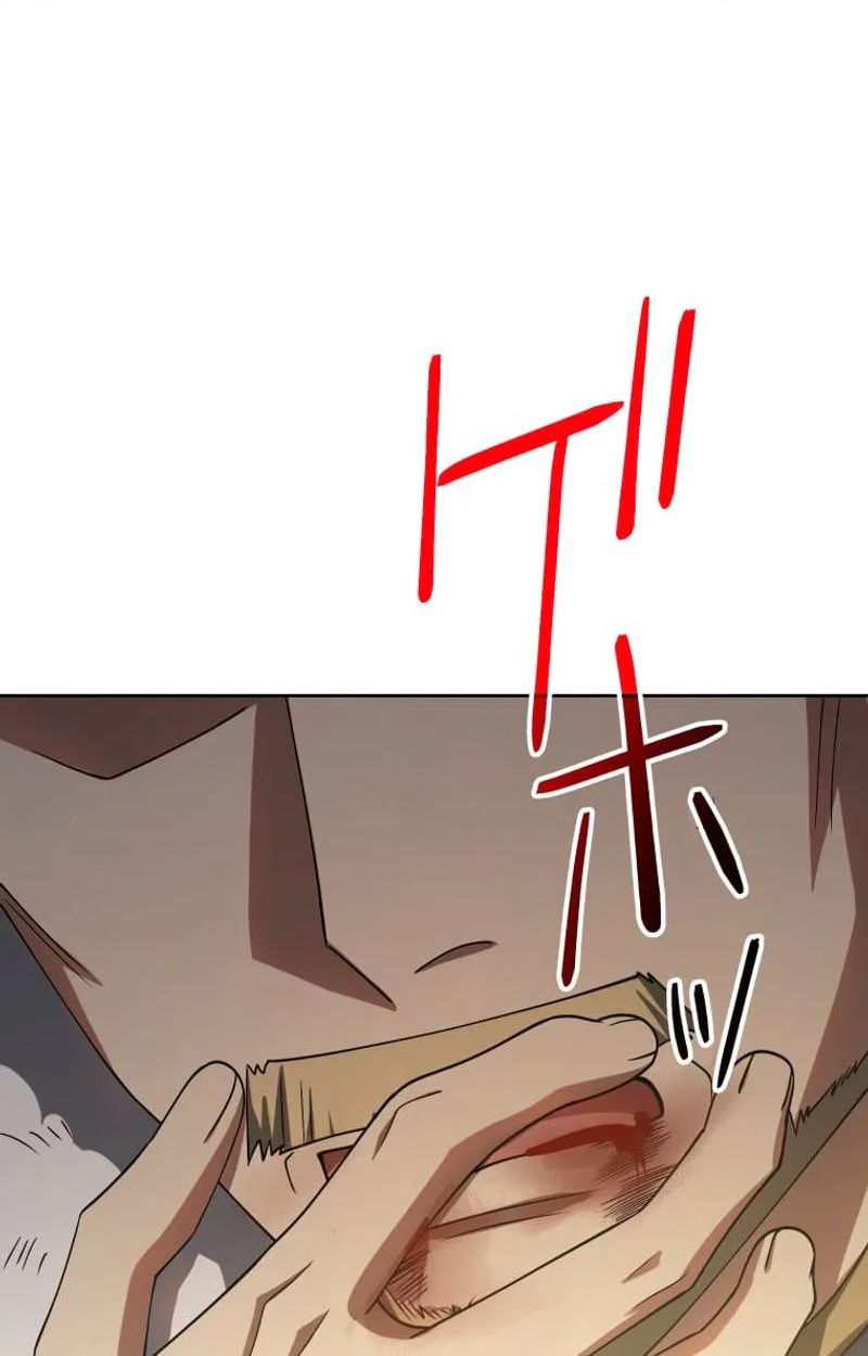 dd790b5a1c83