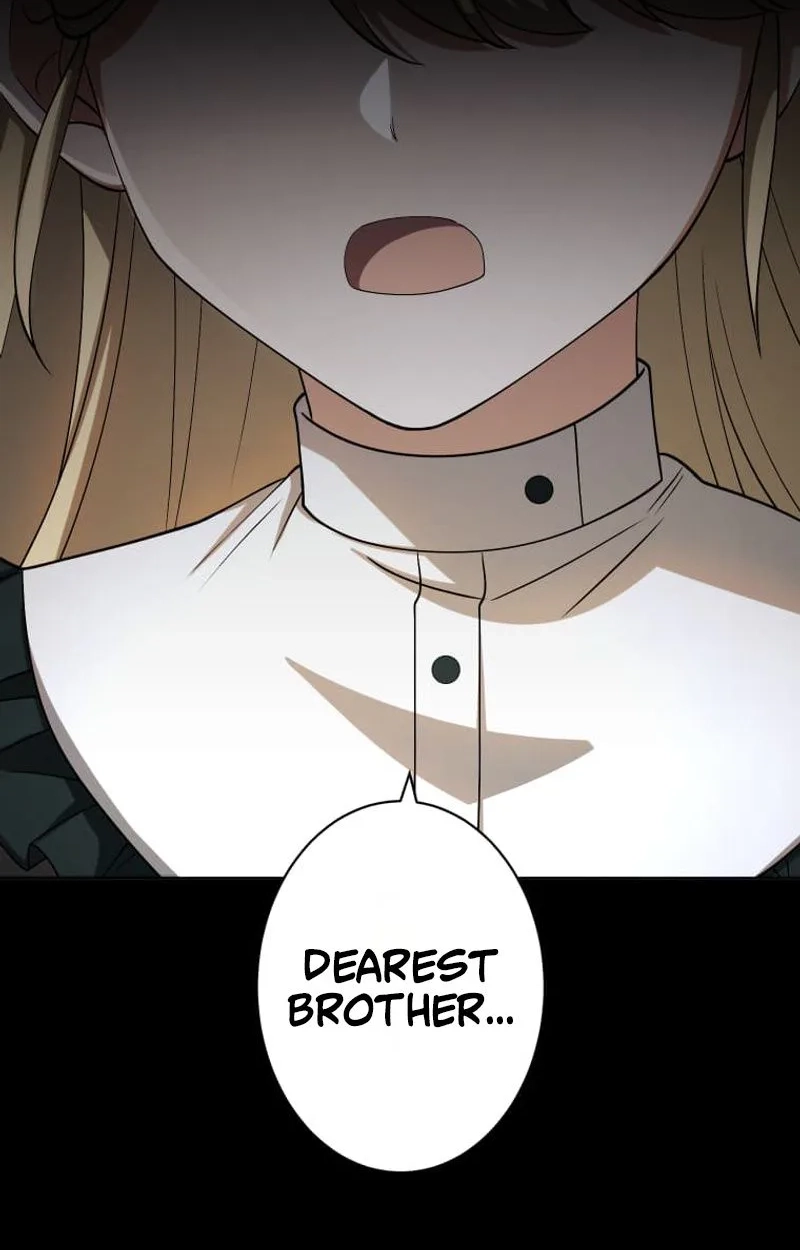 fa4f22a3e626