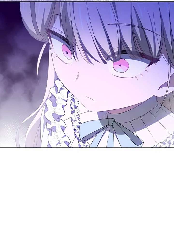 070