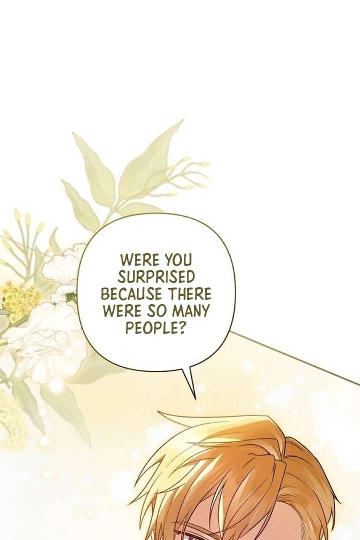 024