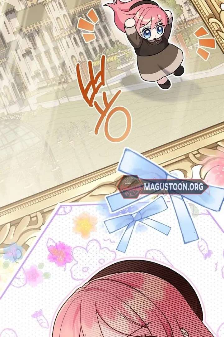 039
