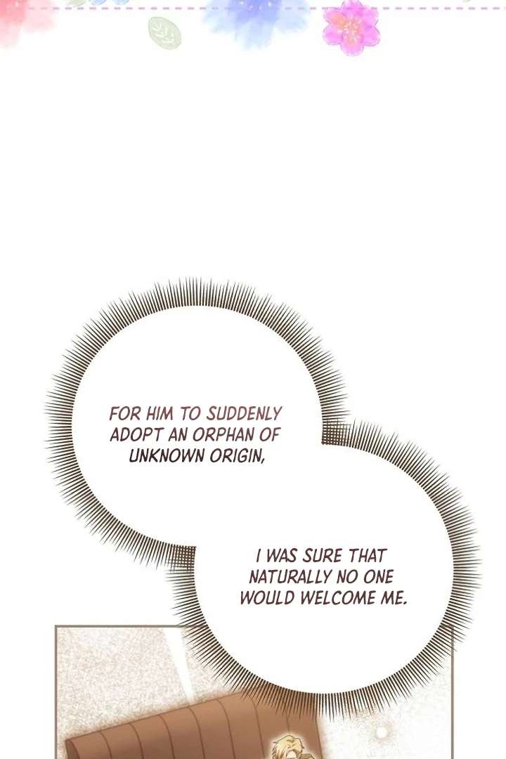 041