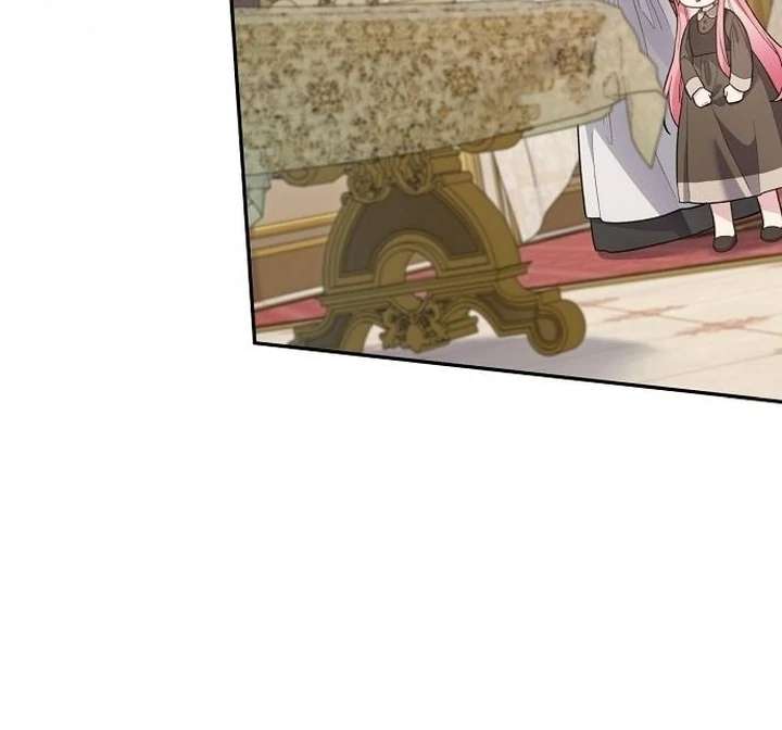 072